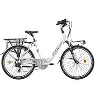 Atala E-Run FS 6.1