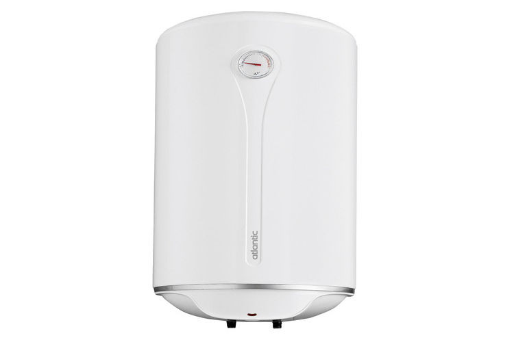 Atlantic Ego 10 l