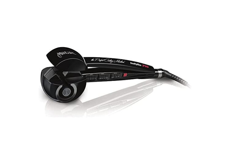 BaByliss Mira Curl BAB2665E
