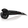 BaByliss Mira Curl BAB2665E