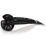 BaByliss Mira Curl BAB2665E