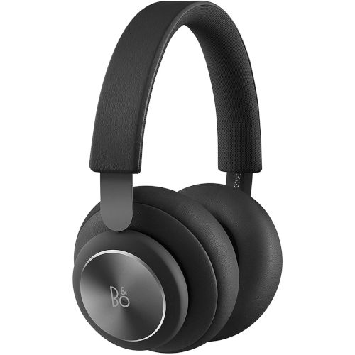 ▷ Recensione Bang \u0026 Olufsen Beoplay H4 2a gen. Amazon Matte Black Non GVA  1648700 | QualeScegliere.it