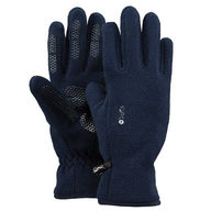 Barts Guanti bambini