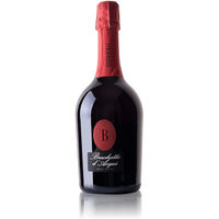 Batasiolo Brachetto d'Acqui DOCG Spumante
