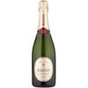 Berlucchi Cuvée Imperiale Franciacorta DOCG Brut