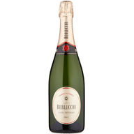 Berlucchi Cuvée Imperiale Franciacorta DOCG Brut