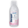 Biorepair Protezione gengive
