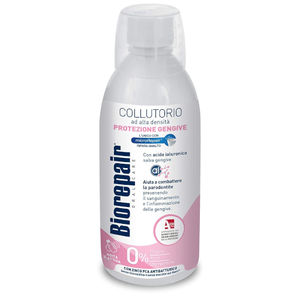 Biorepair Protezione gengive
