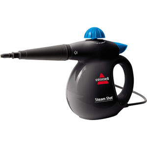 Bissell SteamShot 2635J