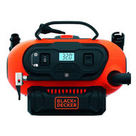 Black+Decker BDCINF18N-QS