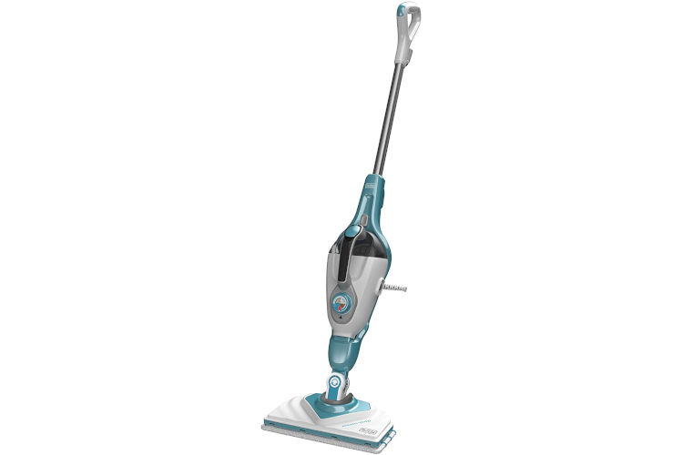 Black+Decker BHSM1615DAM-QS
