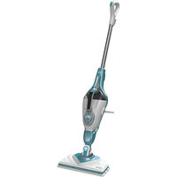 Black+Decker BHSM1615DAM-QS