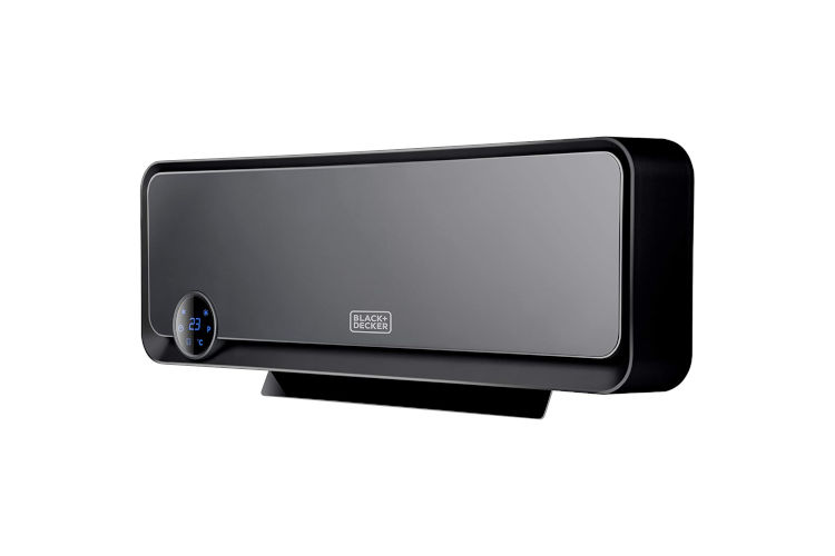 Black+Decker BXWSH2000E