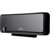 Black+Decker BXWSH2000E