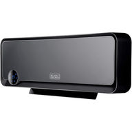 Black+Decker BXWSH2000E
