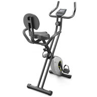 Bluefin Fitness Tour XP