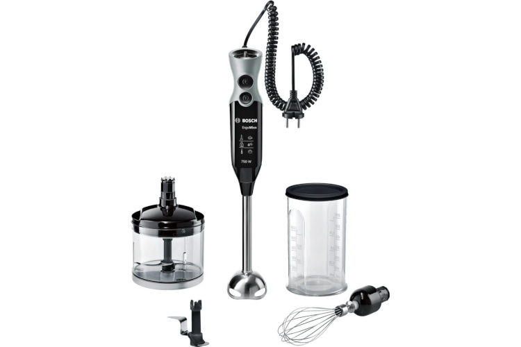 Bosch ErgoMixx MSM67170