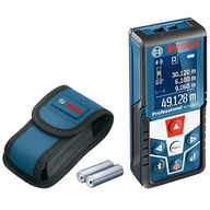 Bosch GLM 50 C