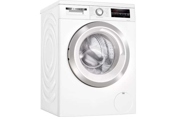 Bosch Serie 6 WUU28T40