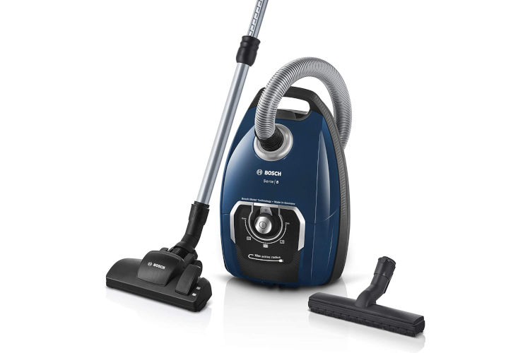 Bosch Serie 8 BGB75X494