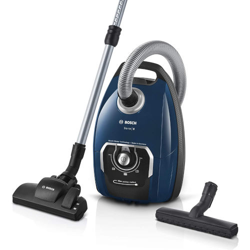 Bosch Serie 8 BGB75X494