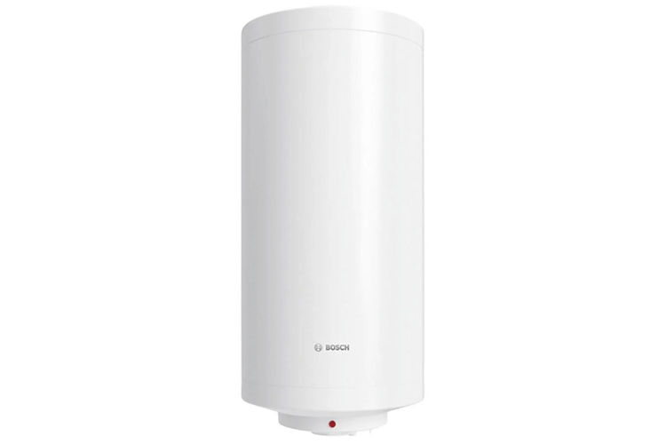 Bosch Tronic 2000T 80 l