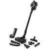 Bosch Unlimited ProPower BSS81POW1