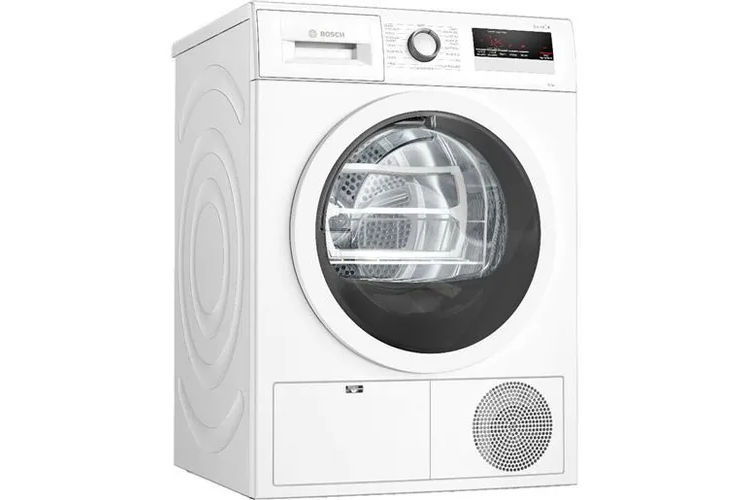 Bosch WTH85V18IT