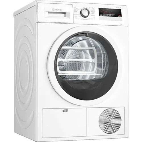 Bosch WTH85V18IT