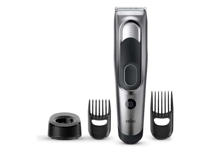 Braun HC5090