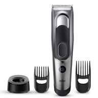 Braun HC5090
