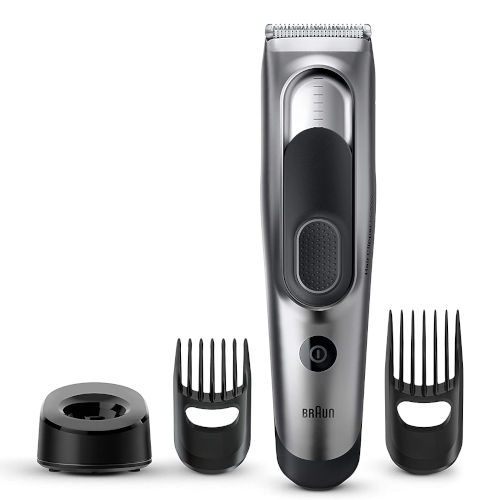 Braun HC5090