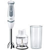 Braun MultiQuick 5 Vario MQ5220WH