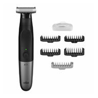 Braun Series X XT5100