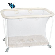 Brevi Royal Box 584-668AB