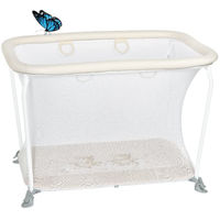 Brevi Royal Box 584-668AB