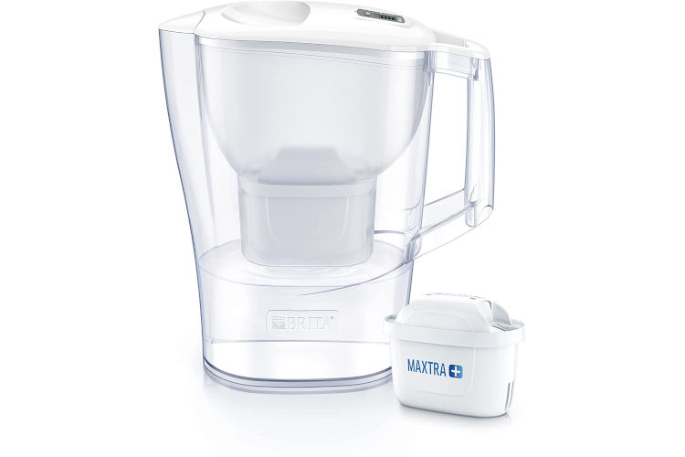 Brita Aluna