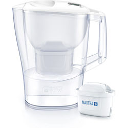 Brita Aluna