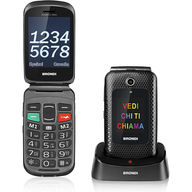 BRONDI Amico fedele 10275000