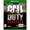 Call Of Duty: Vanguard Xbox One