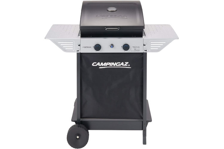 Campingaz Xpert 100 L Plus Rocky