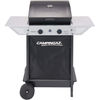 Campingaz Xpert 100 L Plus Rocky