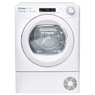 Candy CSOE H10A2DE-S