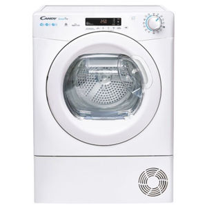 Candy CSOE H10A2DE-S