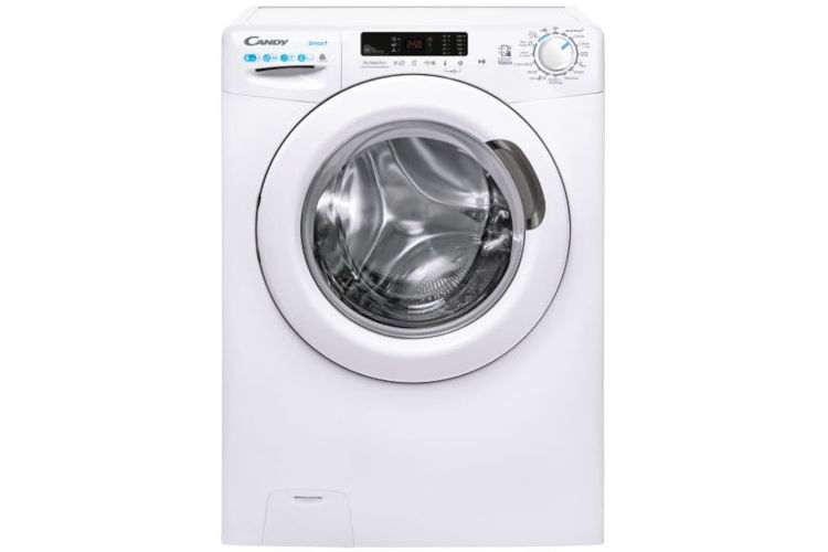 Candy CSWS4852DE/1-11
