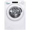 Candy CSWS4852DE/1-11
