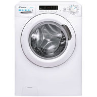 Candy CSWS4852DE/1-11