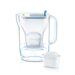 Le migliori caraffe filtranti Brita del 2025