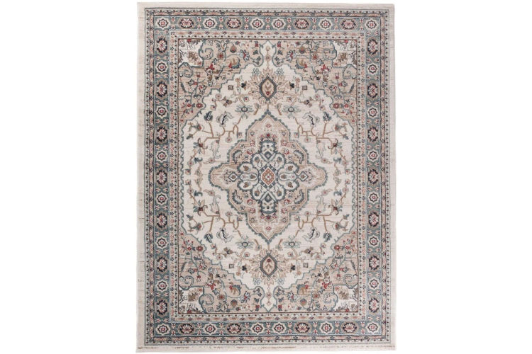 Carpeto Rugs Tappeto orientale