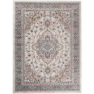 Carpeto Rugs Tappeto orientale